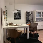 Iii Köln