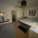 Iii * Köln