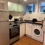 Iii Köln