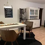 Iii Apartment Köln