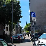 Iii