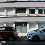 Iii Köln