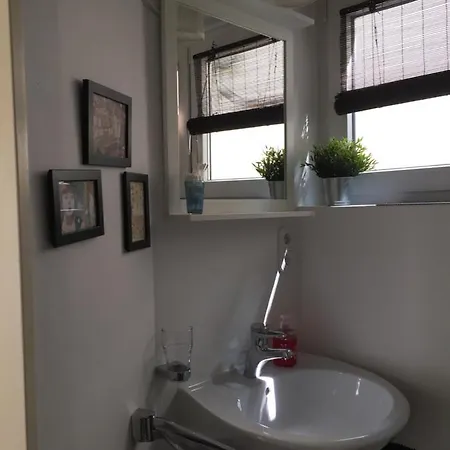 Iii Διαμέρισμα Κολωνία