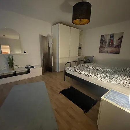 Iii * Κολωνία