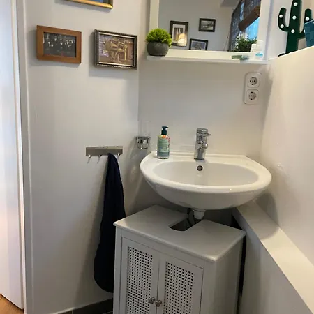 Iii Διαμέρισμα