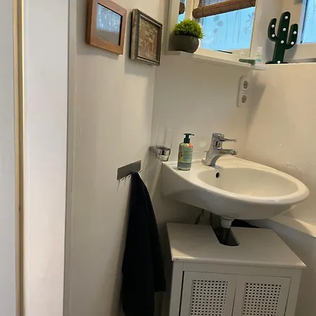 Iii Διαμέρισμα *